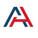 Accountants Adda App